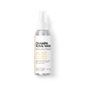 Champa Hydrating Mist